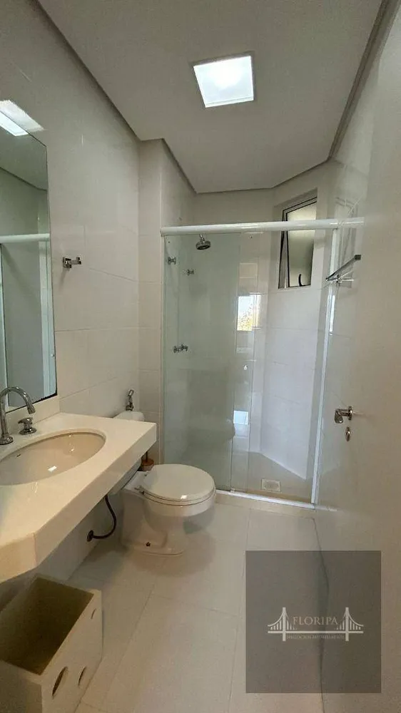 Apartamento, 3 quartos, 115 m² - Foto 11