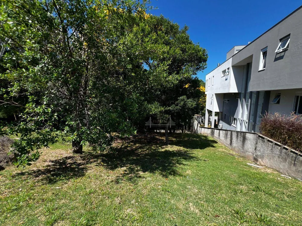 Loteamento e Condomínio, 812 m² - Foto 6