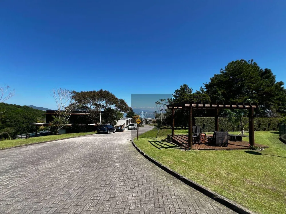 Loteamento e Condomínio, 812 m² - Foto 2