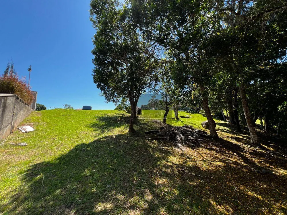 Loteamento e Condomínio, 812 m² - Foto 5