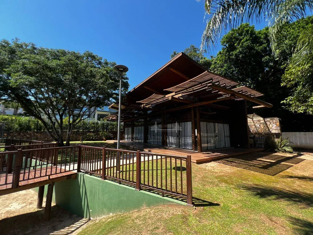Loteamento e Condomínio, 812 m² - Foto 8