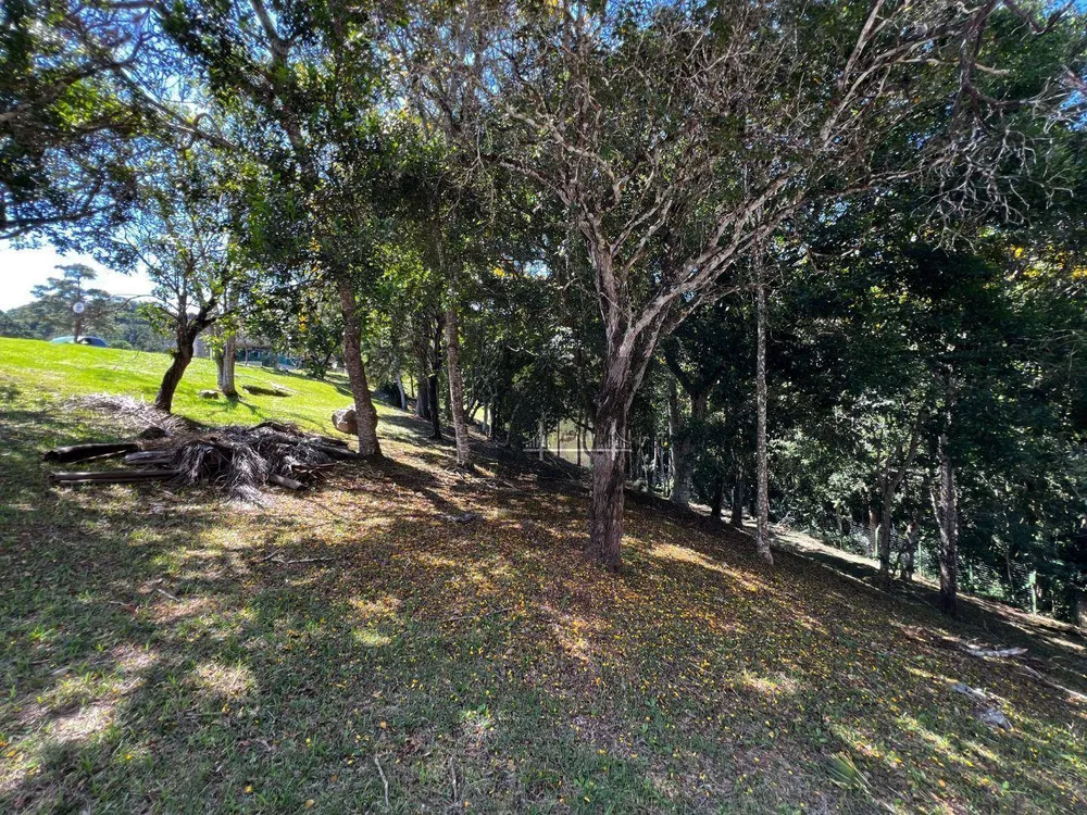 Loteamento e Condomínio, 812 m² - Foto 4