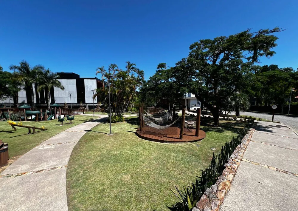Loteamento e Condomínio, 812 m² - Foto 10