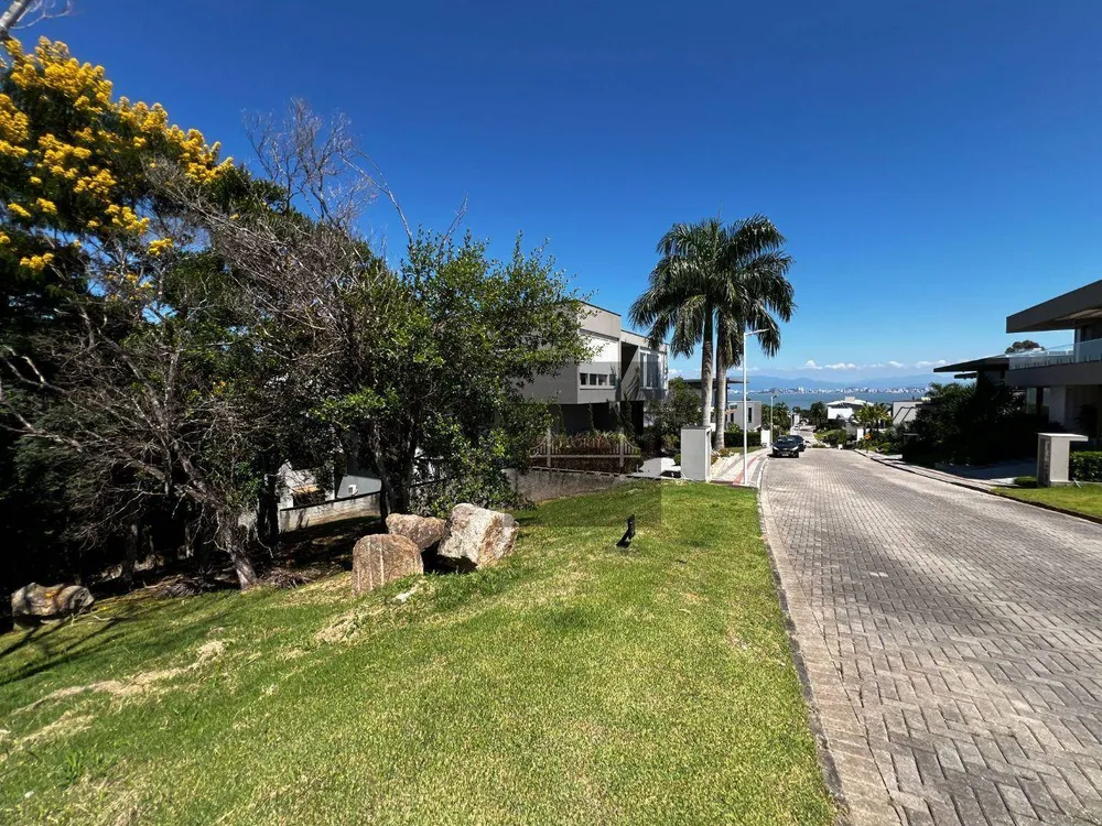 Loteamento e Condomínio, 812 m² - Foto 1