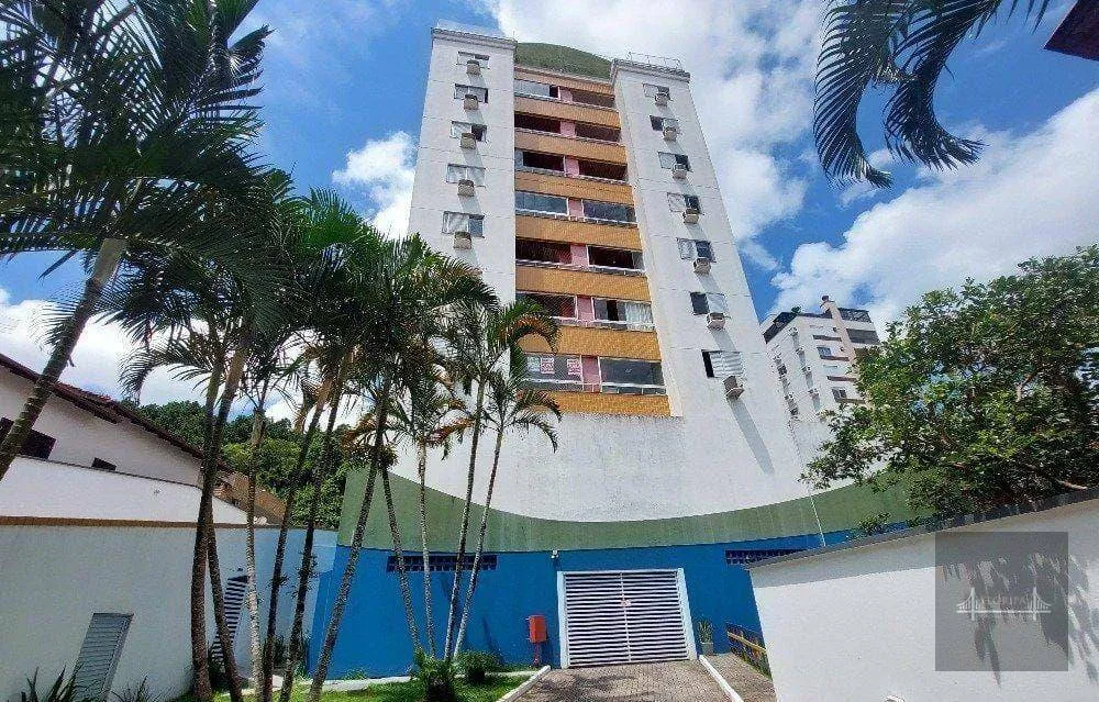Apartamento, 2 quartos, 96 m² - Foto 10