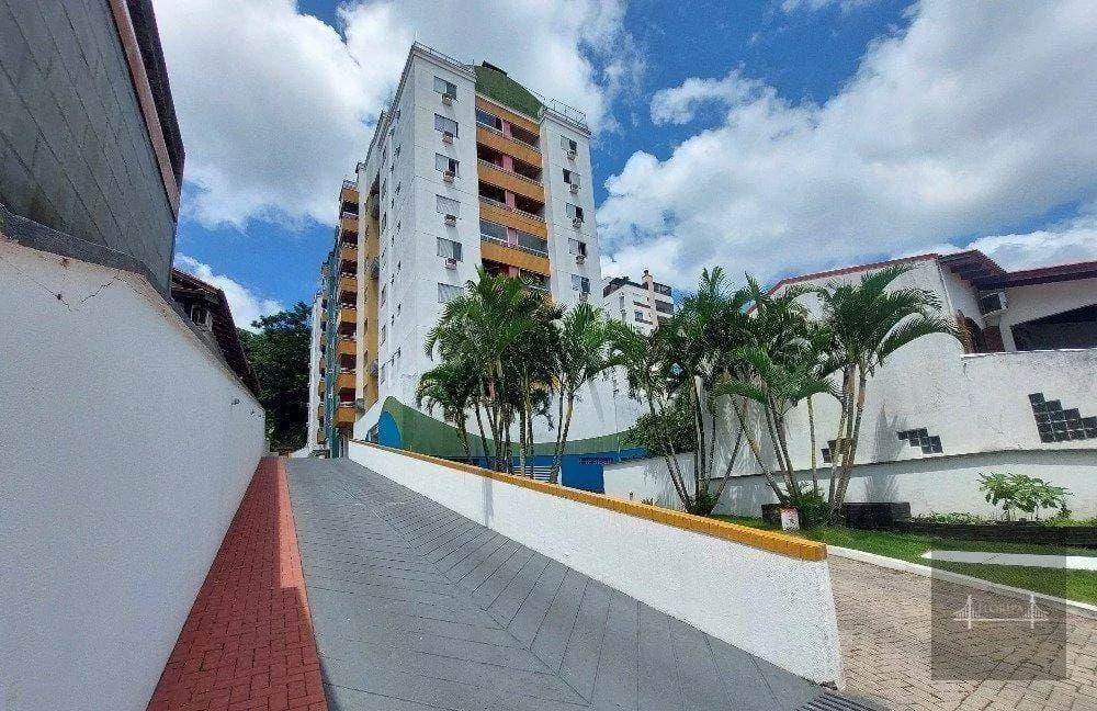 Apartamento, 2 quartos, 96 m² - Foto 15