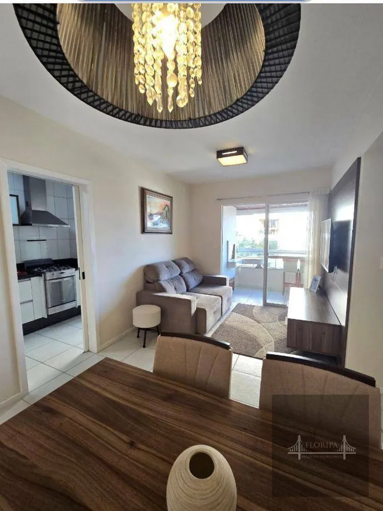 Apartamento, 2 quartos, 96 m² - Foto 4