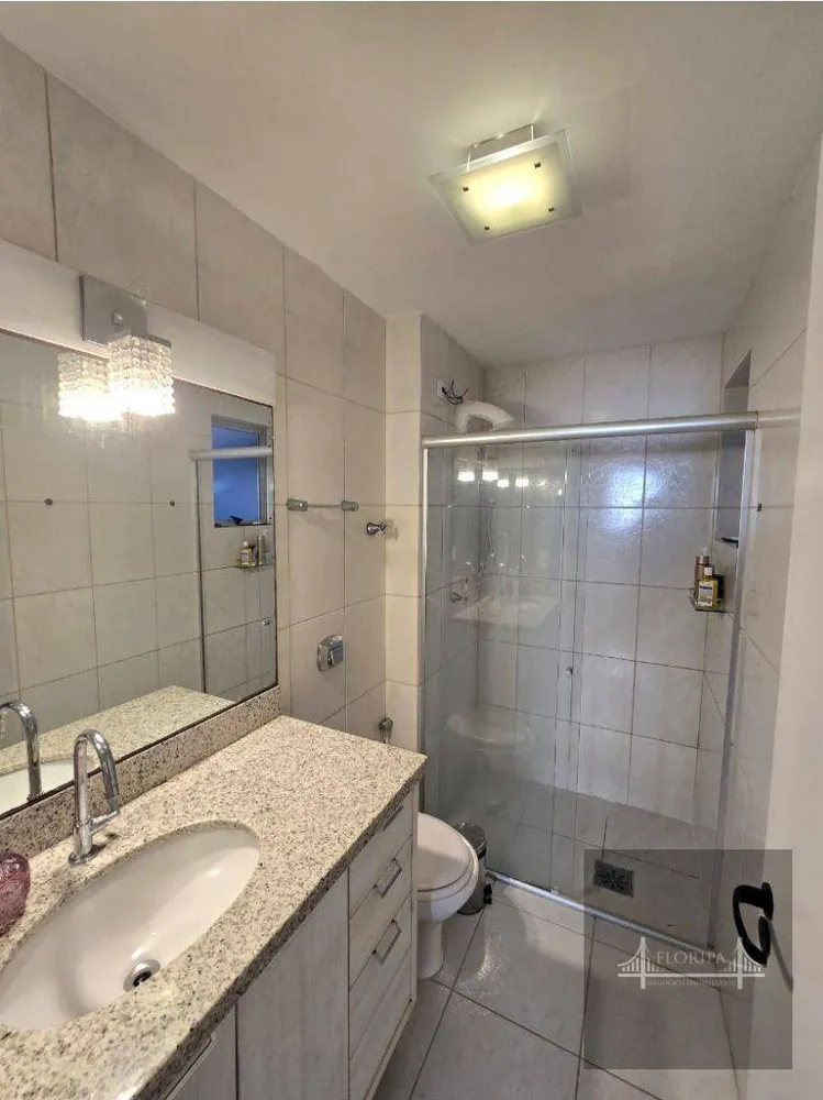 Apartamento, 2 quartos, 96 m² - Foto 9