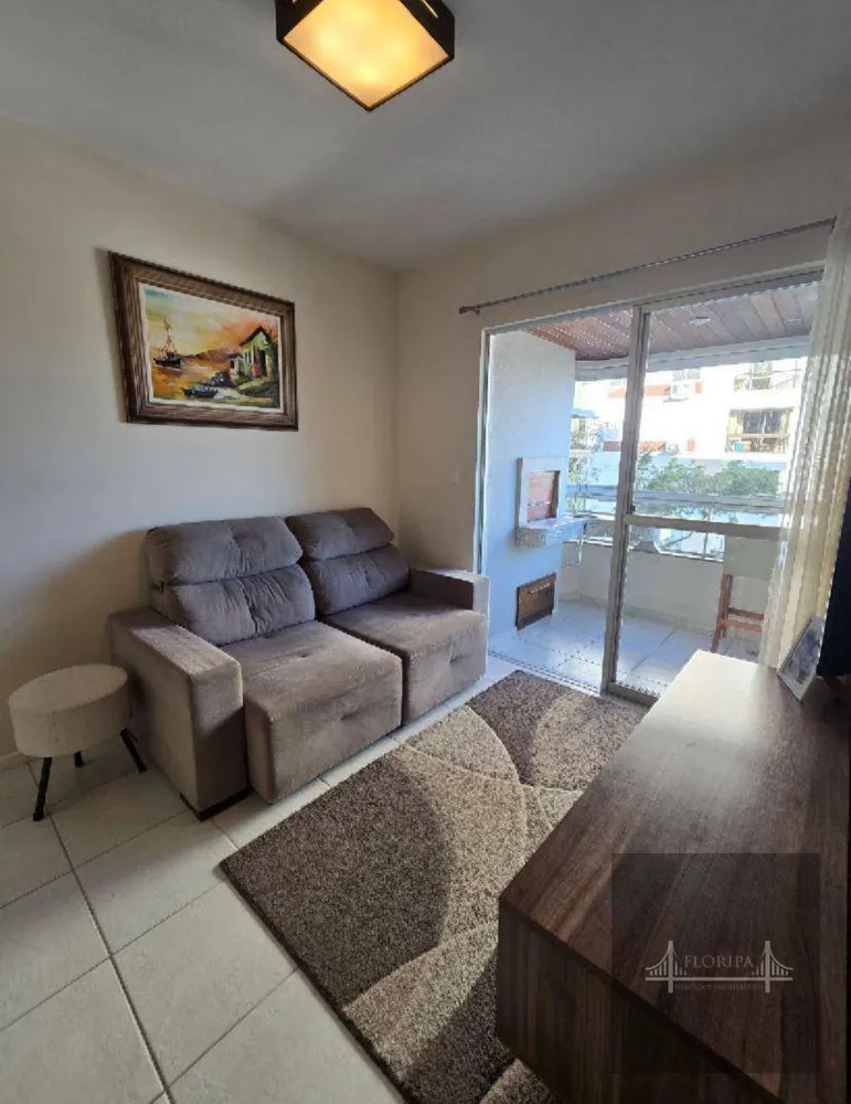 Apartamento, 2 quartos, 96 m² - Foto 2