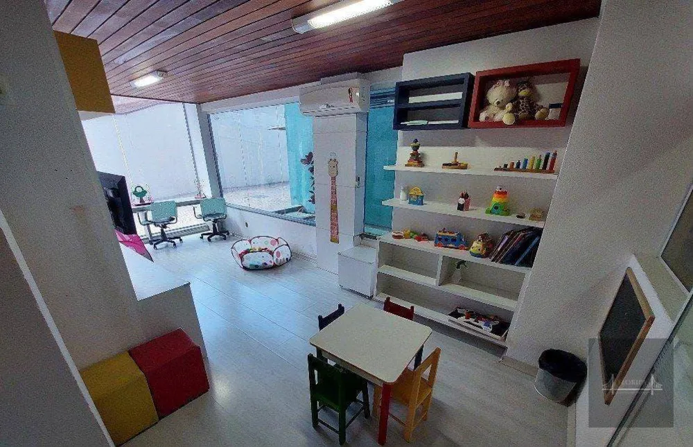 Apartamento, 2 quartos, 96 m² - Foto 14