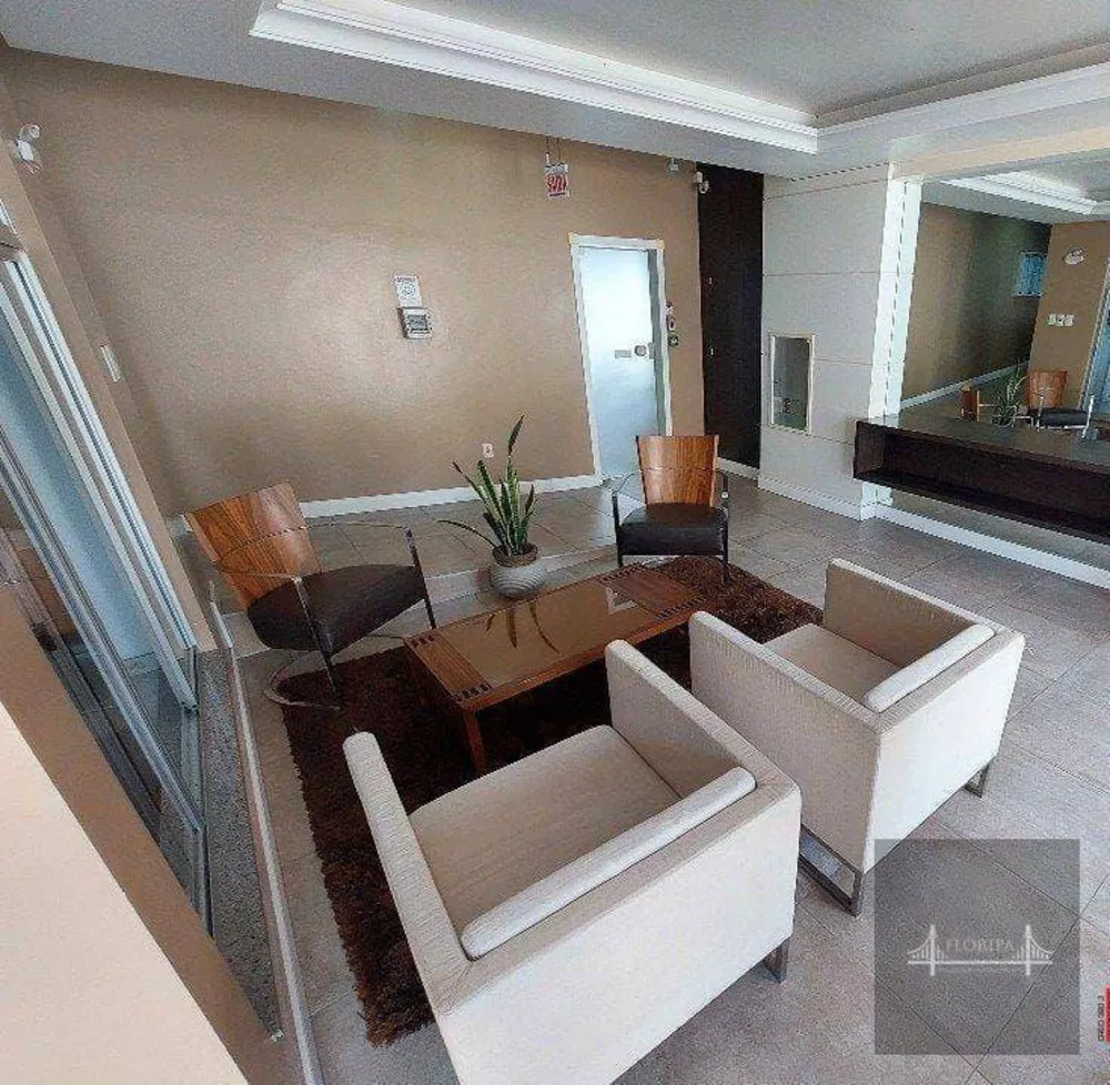 Apartamento, 2 quartos, 96 m² - Foto 13