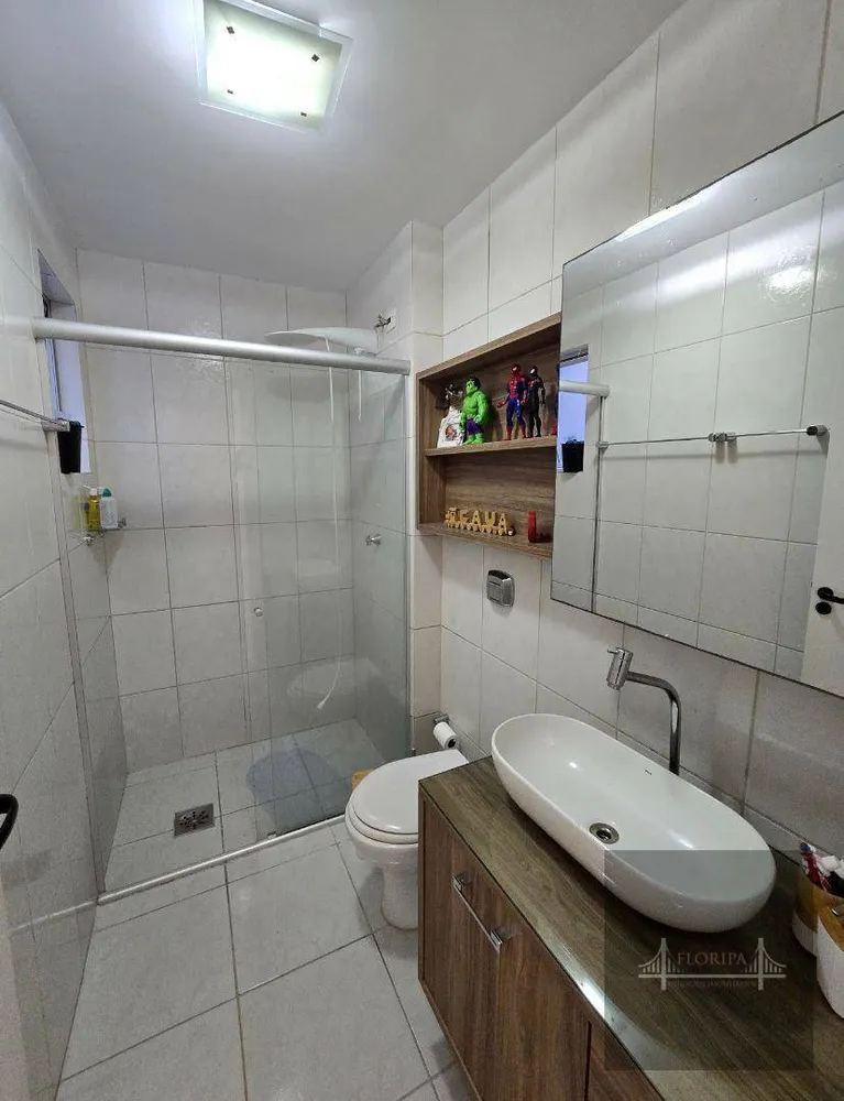 Apartamento, 2 quartos, 96 m² - Foto 7