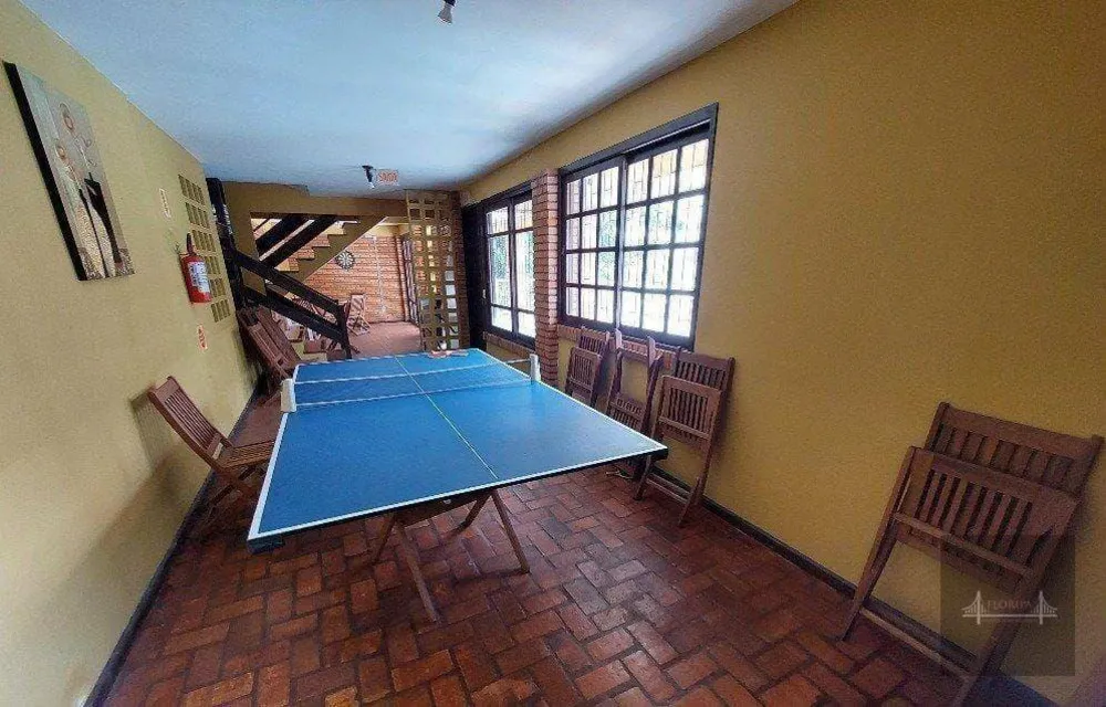 Apartamento, 2 quartos, 96 m² - Foto 12