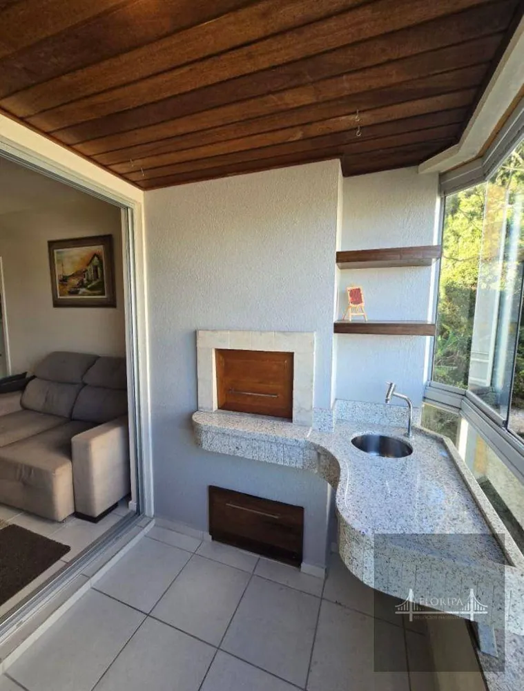 Apartamento, 2 quartos, 96 m² - Foto 1