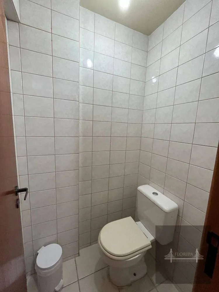 Sala-Conjunto, 32 m² - Foto 7