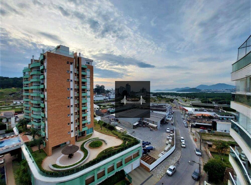 Cobertura, 4 quartos, 166 m² - Foto 21