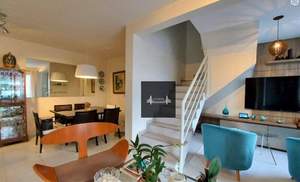 Cobertura, 4 quartos, 166 m² - Foto 24