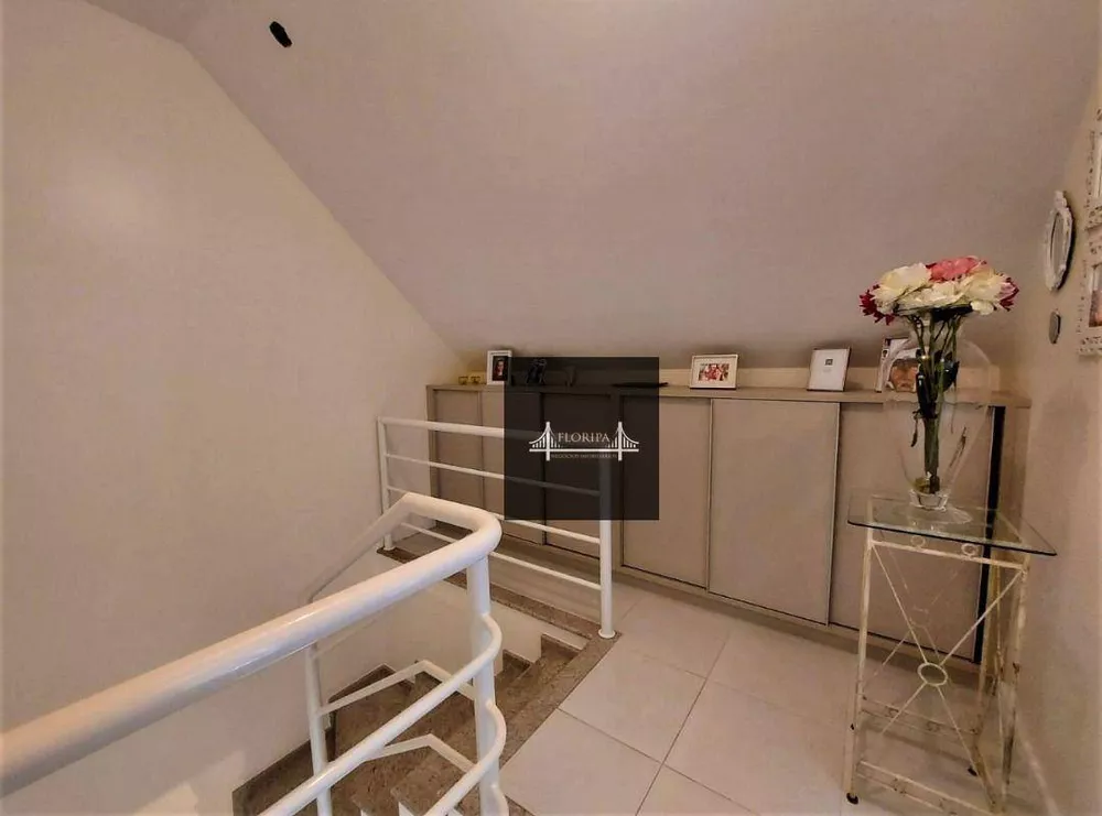 Cobertura, 4 quartos, 166 m² - Foto 17