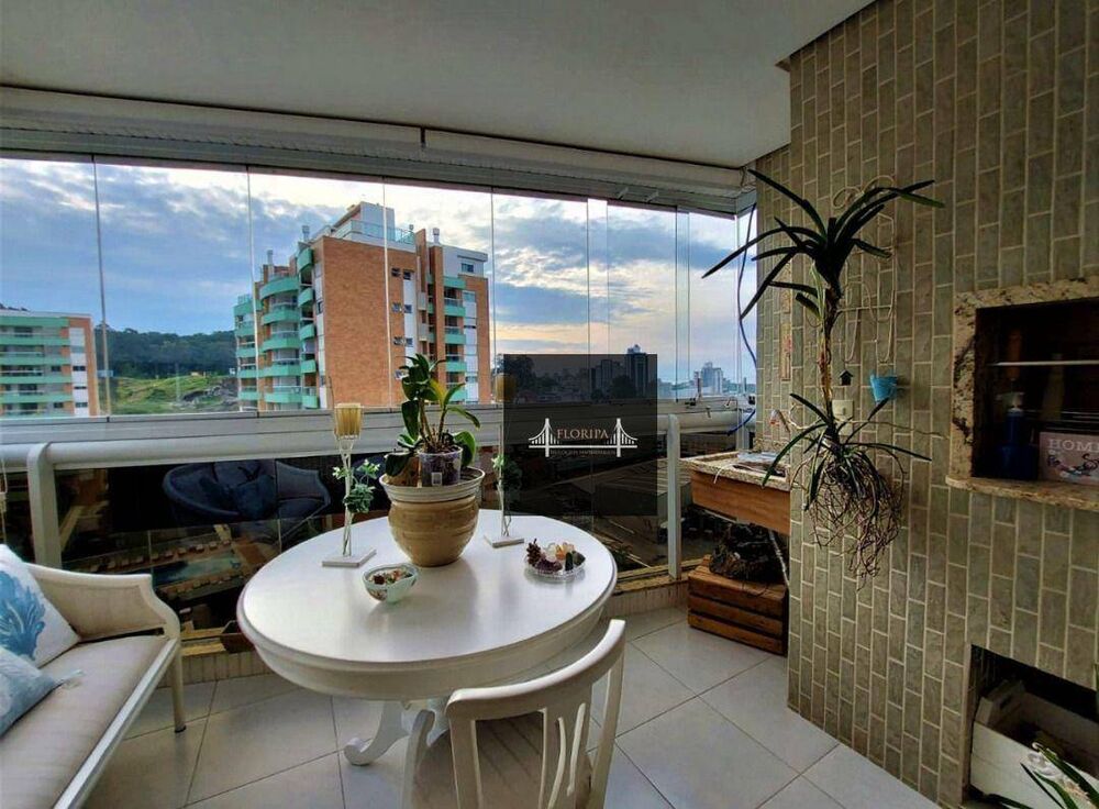 Cobertura, 4 quartos, 166 m² - Foto 22