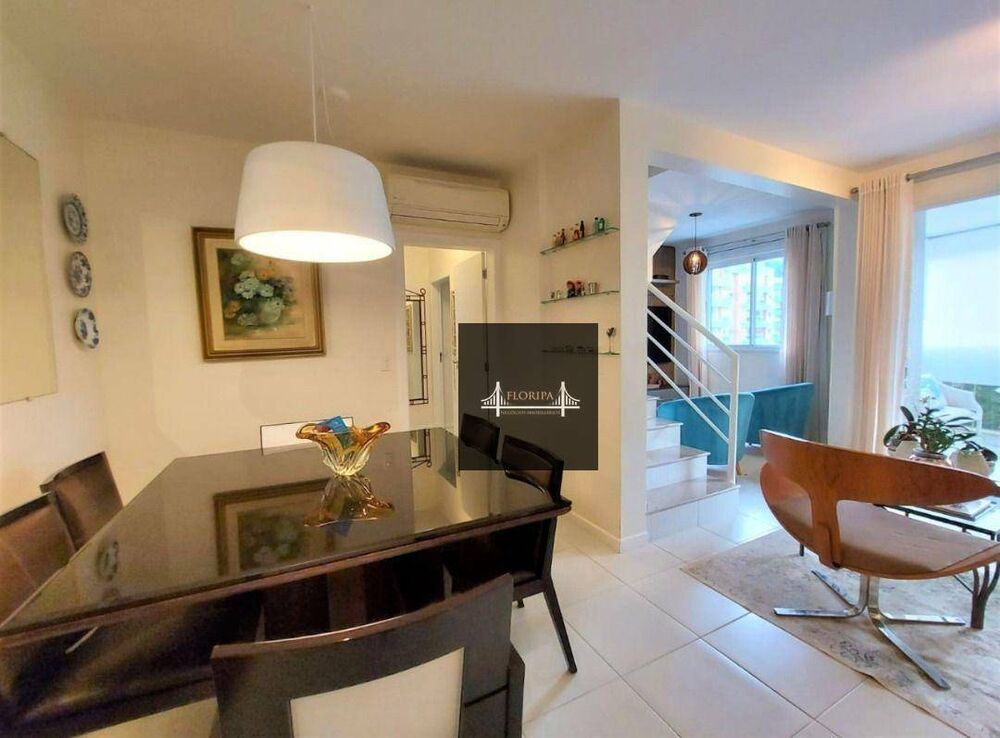 Cobertura, 4 quartos, 166 m² - Foto 25