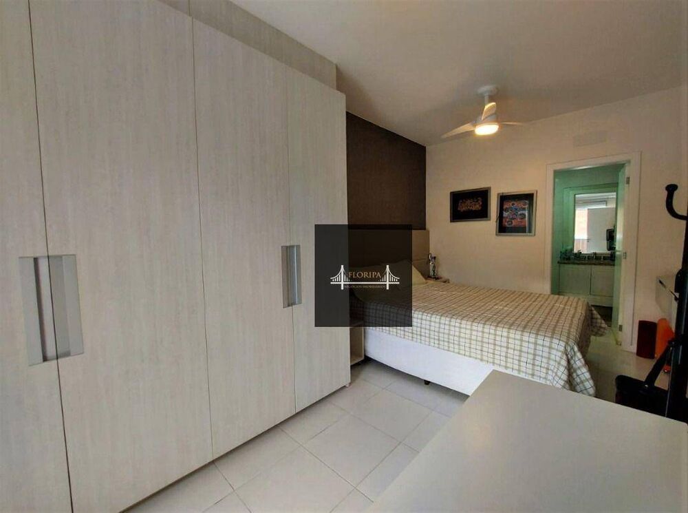 Cobertura, 4 quartos, 166 m² - Foto 23