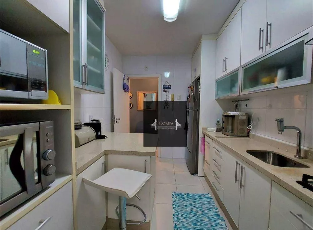 Cobertura, 4 quartos, 166 m² - Foto 15