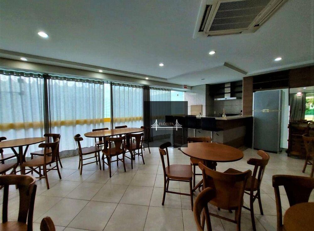 Cobertura, 4 quartos, 166 m² - Foto 20