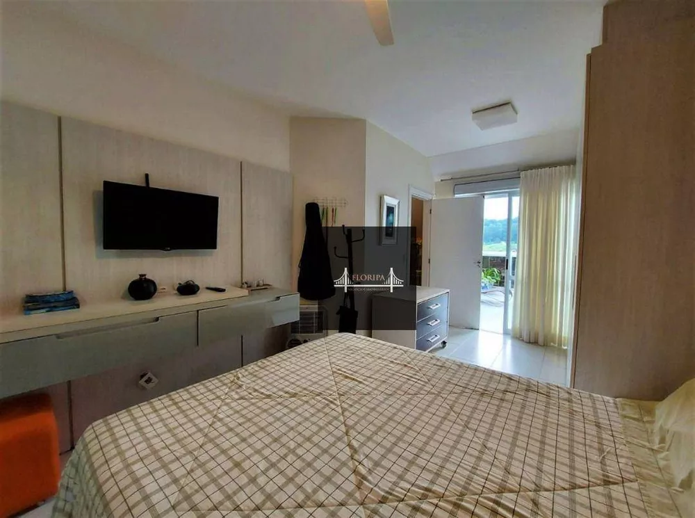 Cobertura, 4 quartos, 166 m² - Foto 7