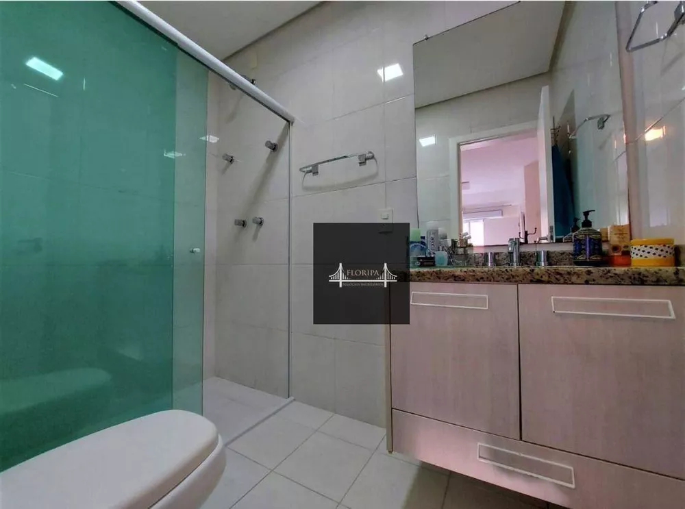 Cobertura, 4 quartos, 166 m² - Foto 10