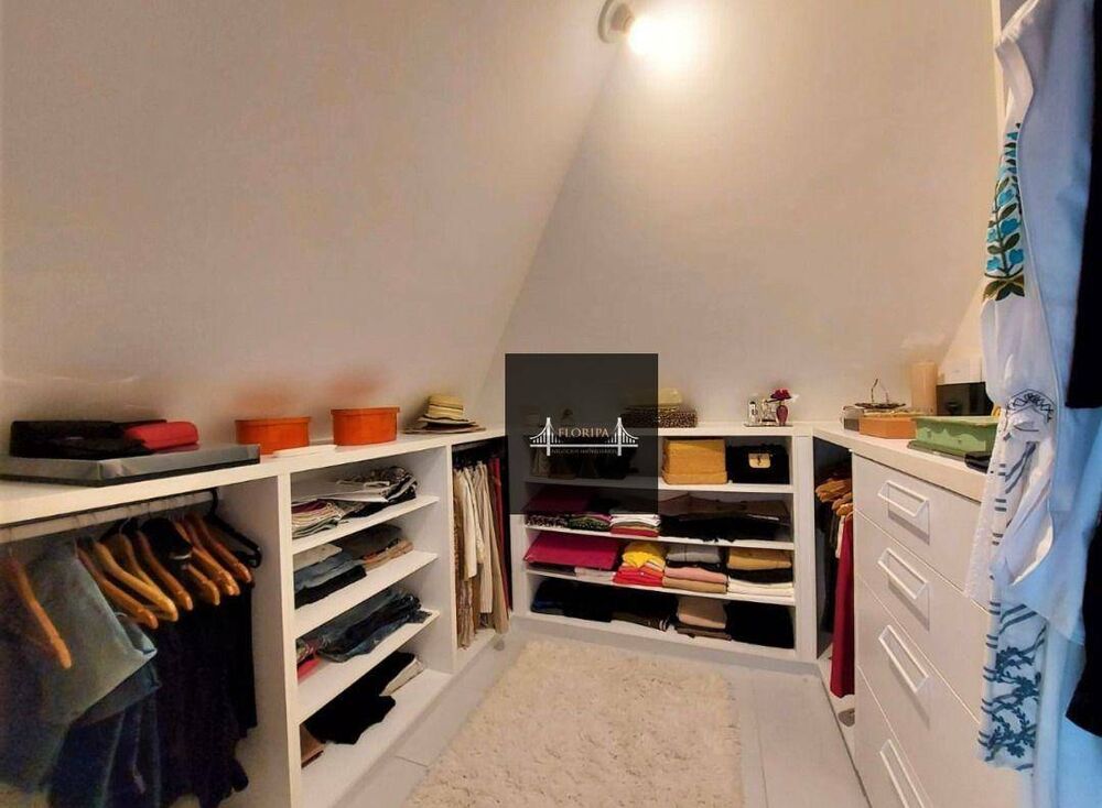 Cobertura, 4 quartos, 166 m² - Foto 18
