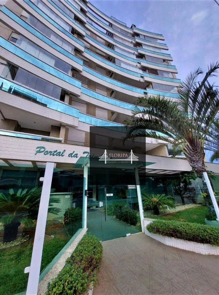 Cobertura, 4 quartos, 166 m² - Foto 13