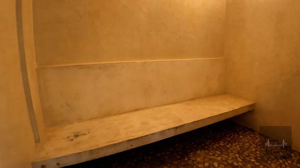 Apartamento, 3 quartos, 206 m² - Foto 6