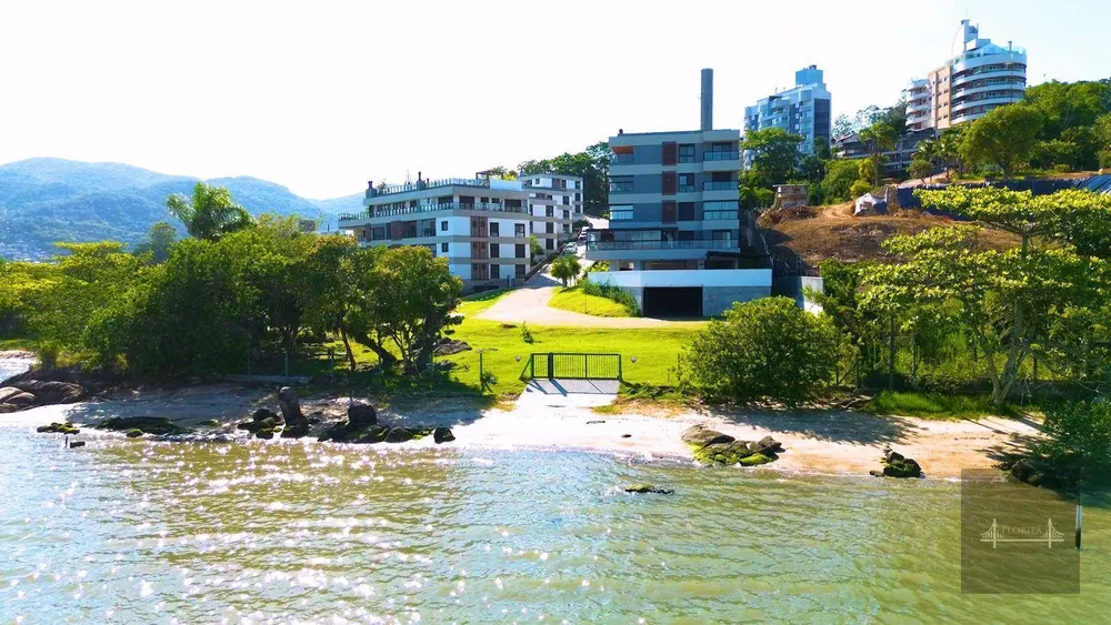 Apartamento, 3 quartos, 206 m² - Foto 16