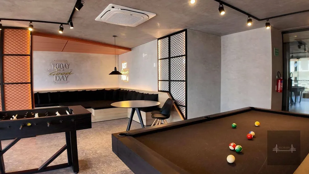 Apartamento, 3 quartos, 206 m² - Foto 9