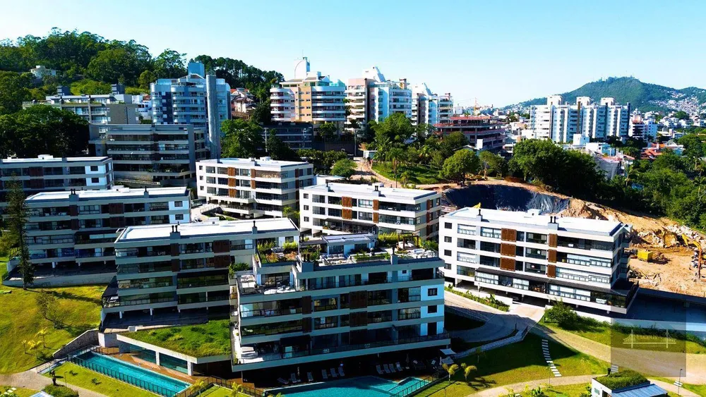 Apartamento, 3 quartos, 206 m² - Foto 15