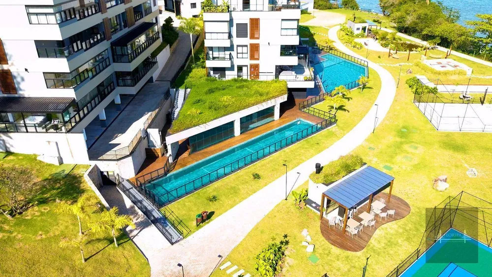 Apartamento, 3 quartos, 206 m² - Foto 14