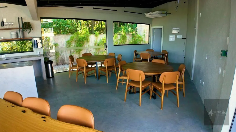 Apartamento, 3 quartos, 206 m² - Foto 4