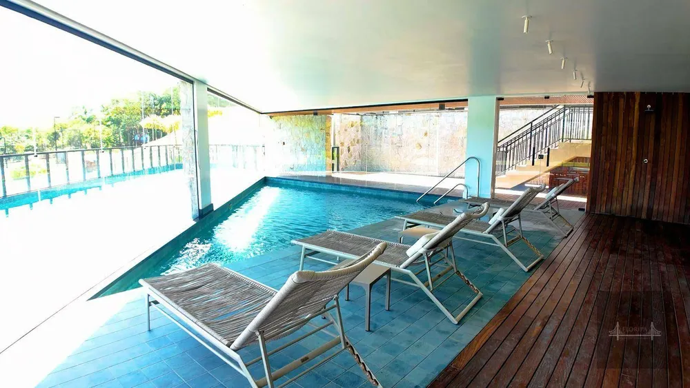 Apartamento, 3 quartos, 206 m² - Foto 13