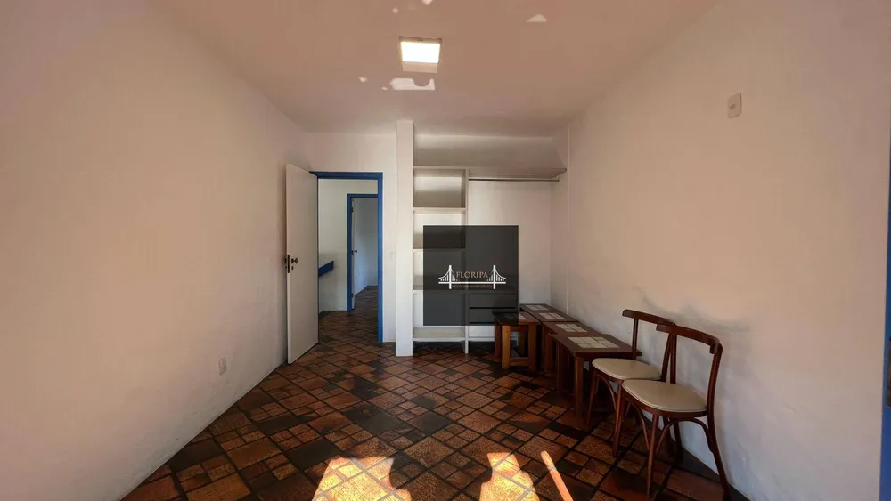 Casa de Condomínio, 5 quartos - Foto 13