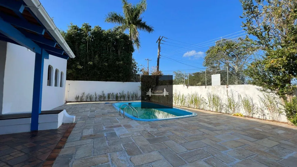 Casa de Condomínio, 5 quartos - Foto 7