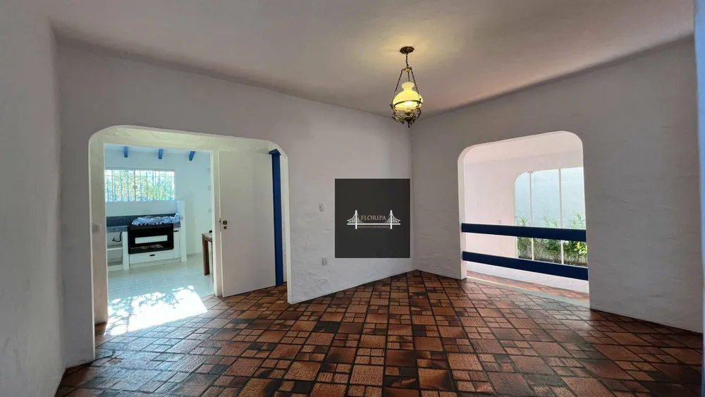 Casa de Condomínio, 5 quartos - Foto 11