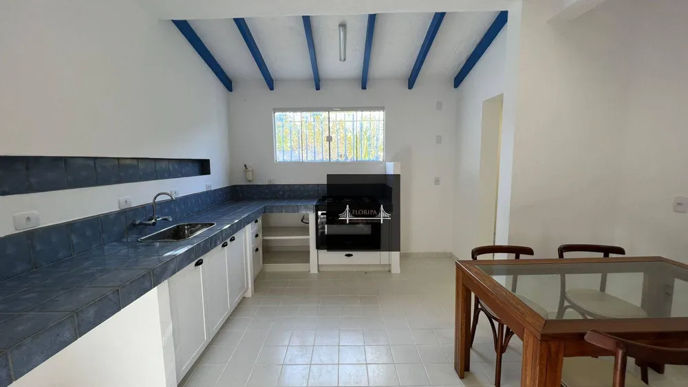 Casa de Condomínio, 5 quartos - Foto 12