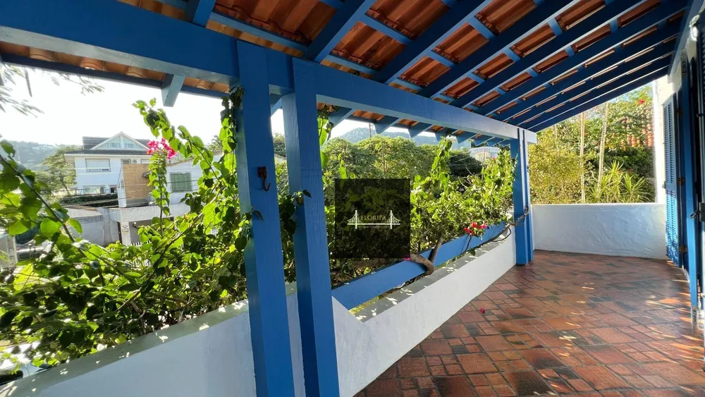 Casa de Condomínio, 5 quartos - Foto 14