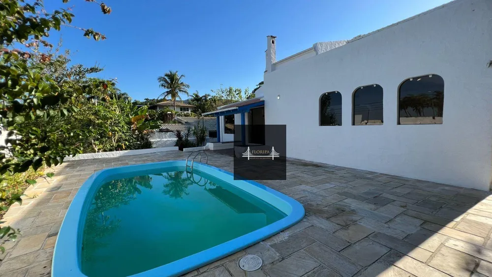 Casa de Condomínio, 5 quartos - Foto 9