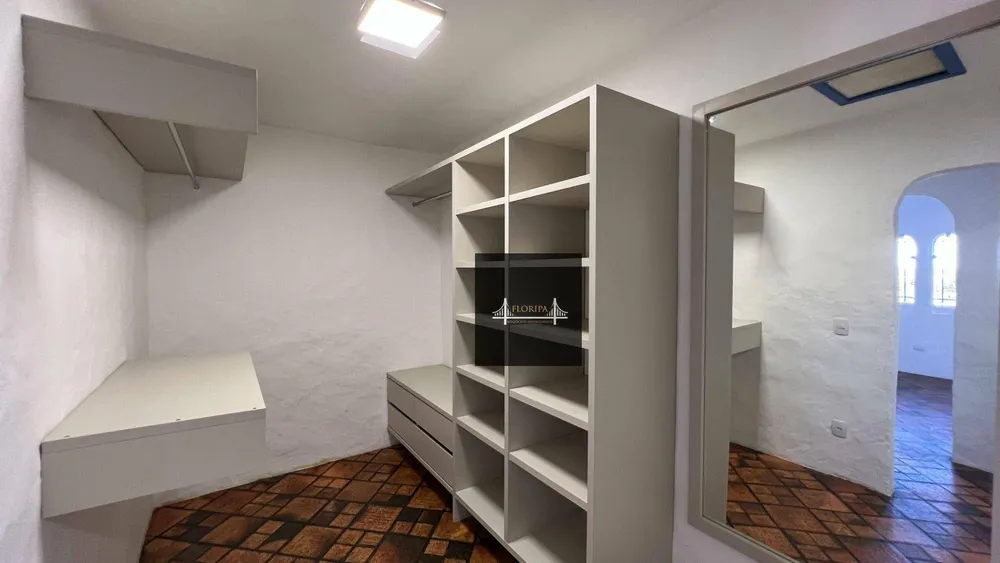 Casa de Condomínio, 5 quartos - Foto 20