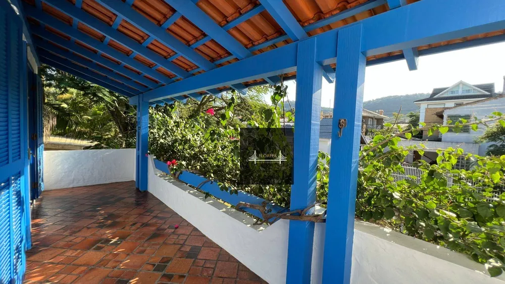 Casa de Condomínio, 5 quartos - Foto 15
