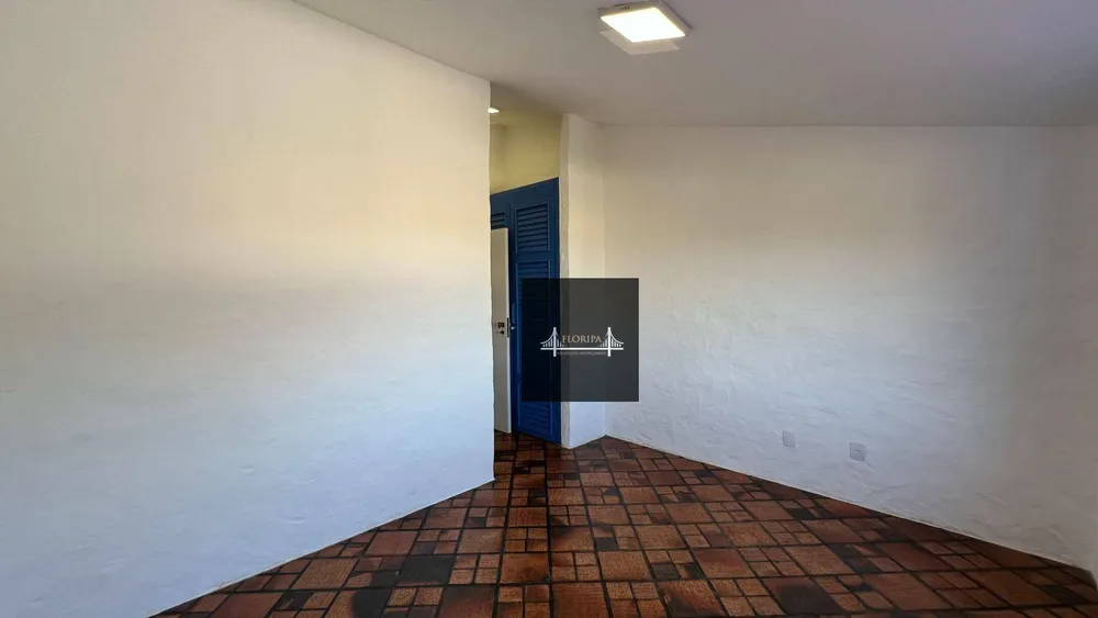 Casa de Condomínio, 5 quartos - Foto 16