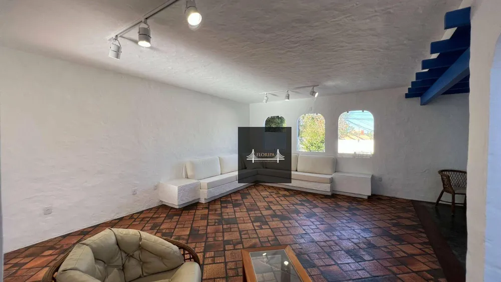 Casa de Condomínio, 5 quartos - Foto 4