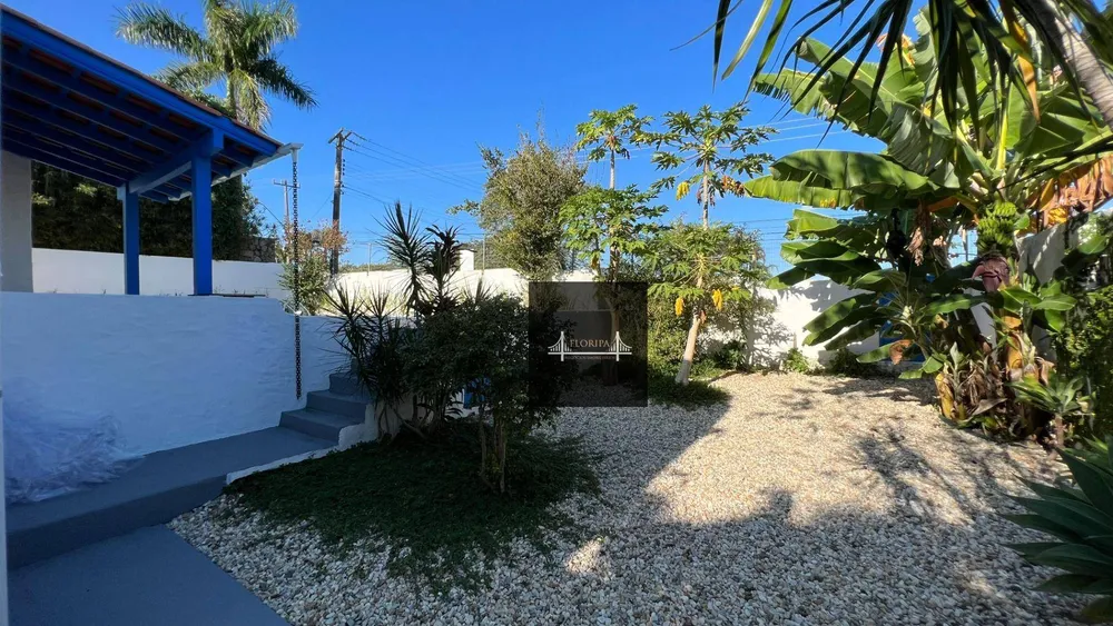 Casa de Condomínio, 5 quartos - Foto 10