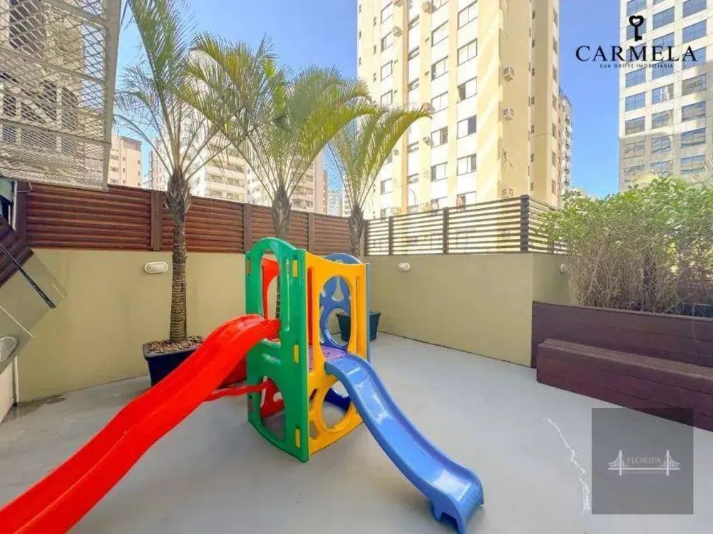 Apartamento, 1 quarto, 85 m² - Foto 16